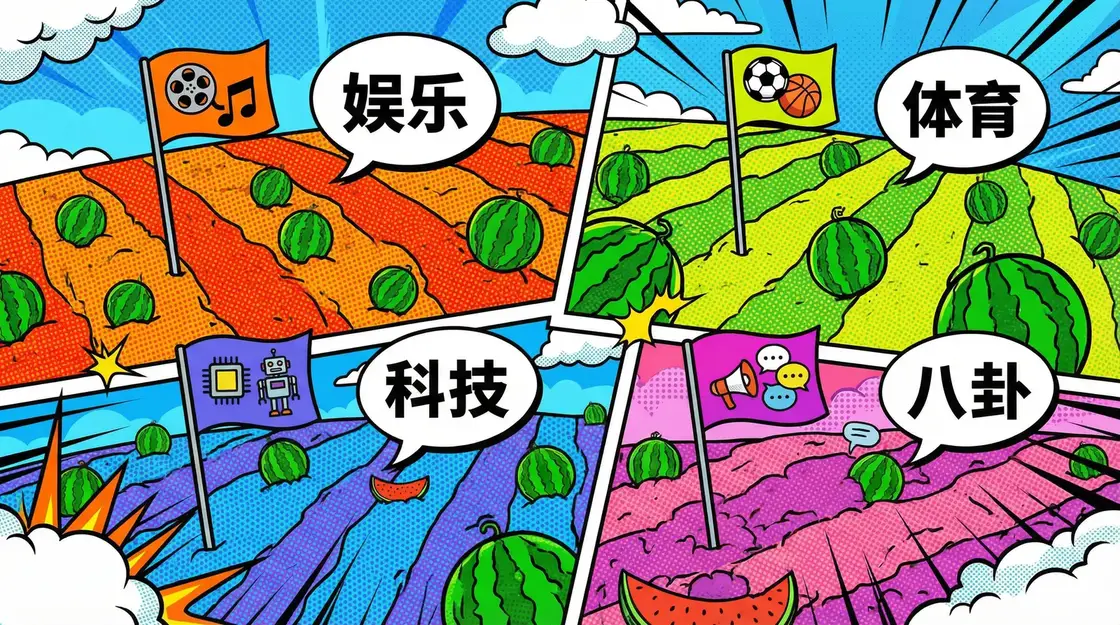 每日大赛官方网站-每日大赛官方网站资讯合集::影视观察每日大赛官方网站合集 娱乐瓜田分类