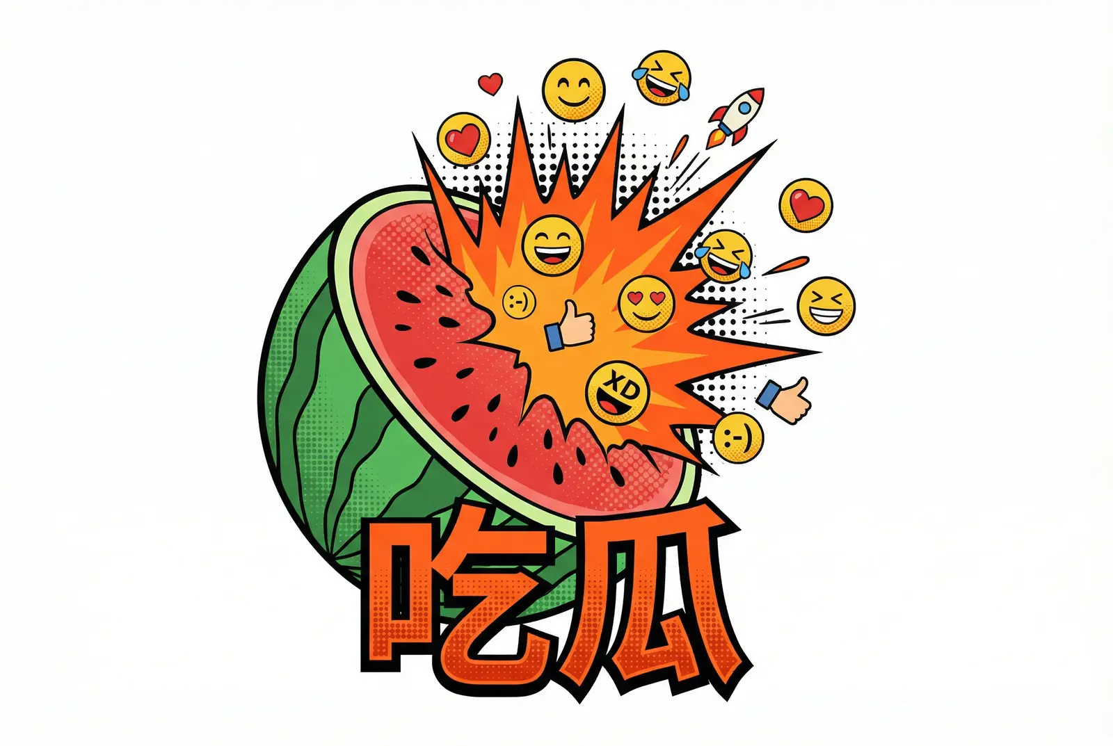 每日大赛官方网站-每日大赛官方网站资讯合集::影视观察每日大赛官方网站合集 社区Logo