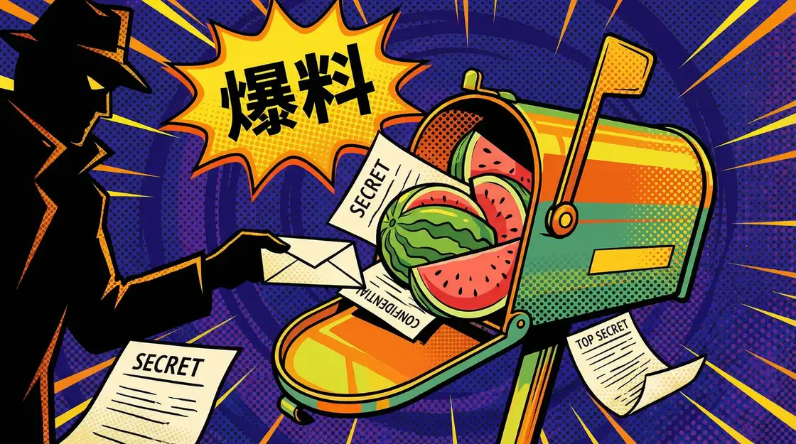 每日大赛官方网站-每日大赛官方网站资讯合集::影视观察每日大赛官方网站合集 匿名爆料通道漫画插图